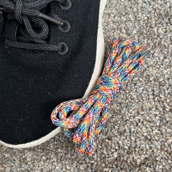 Allbirds Wool Runners - Women - Picture 6 of 7